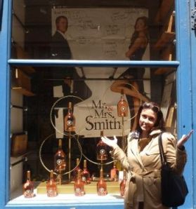 vinohound_Lyon_smith