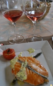 vinohound_tavel_pairing