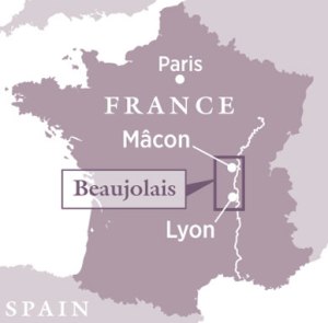 Beaujolais_SMALL-MAP