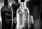 Swanson Vineyards