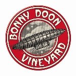 BDV logo color 0.5in