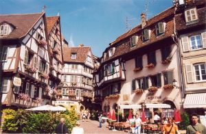 Alsace2