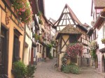 Enguisheim