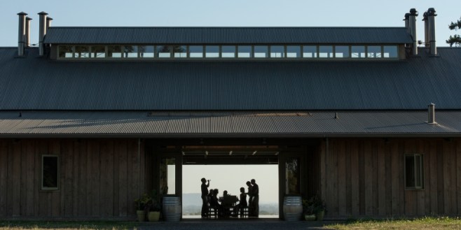 Willamette was wonderful, learn more here!