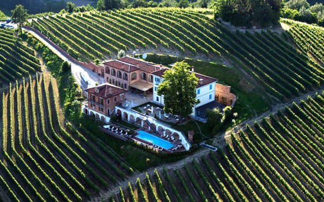 tiboldi-new-blog-small-banner